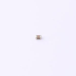 0603X7R104K101NT商品缩略图