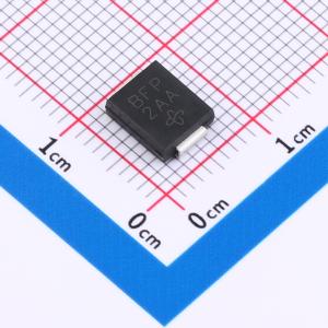 SMCJ36CA-E3/9AT商品缩略图