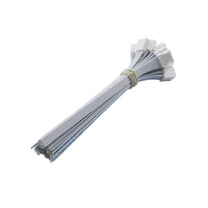 LNN2510-246824-150-5P商品缩略图