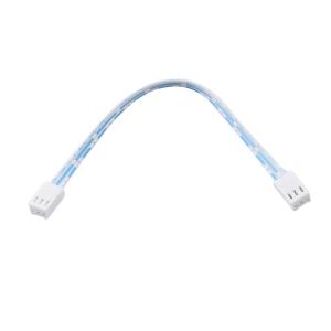 LDS2510-246824-150-3P商品缩略图