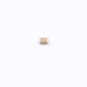 0805X7R331K500NT商品缩略图