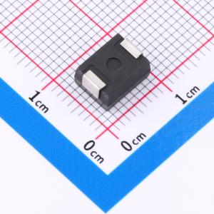 SMDMOV3225K2410商品缩略图