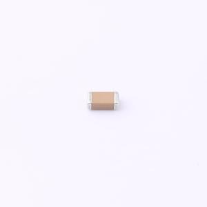 1206X7R103K102NT商品缩略图