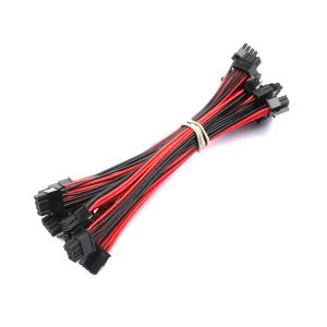 LDS300-100722-150-8P商品缩略图