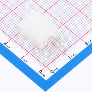 HC-5557-2*1AW商品缩略图