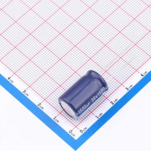 ERS1VM152K20OT商品缩略图