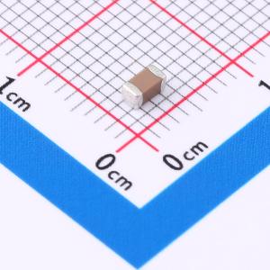 1206X5R475K500NT商品缩略图