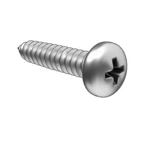 (847)ST3*50商品缩略图