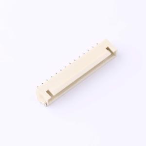 X8821WRS-14L-LPSN商品缩略图