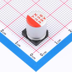 SPT1VM331G12TRVZC商品缩略图