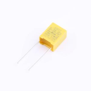 JWX2-XT154KP7.5B5商品缩略图