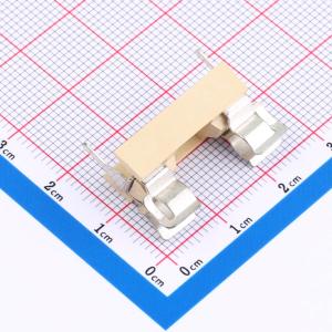 696101000002商品缩略图