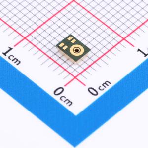 IM72D128VV01XTMA1商品缩略图