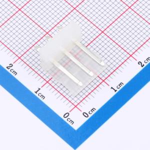 HC-3.96-3A3商品缩略图
