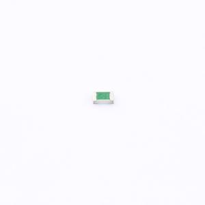 TNPW060330K1BEEA商品缩略图