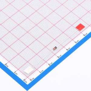 BZX79-B5V6,133商品缩略图