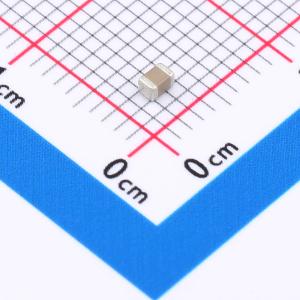 0805X7R474K500NT商品缩略图