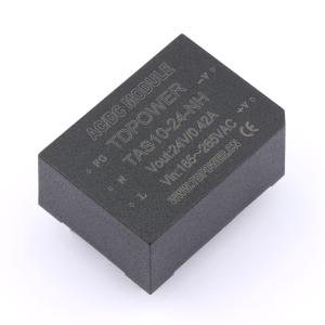 TAS10-24-NH商品缩略图