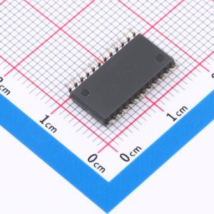 PCA9539DW商品缩略图