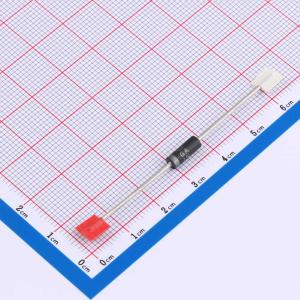 1N5340BRLG商品缩略图