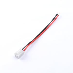 LNN396-100720-100-2P商品缩略图