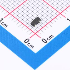 TPTLVH431AIL3T商品缩略图