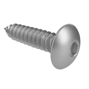 (1)ST3*10商品缩略图