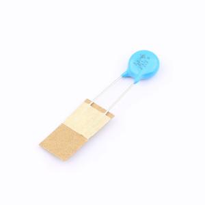 STE07D471K1BQ0FST0R0商品缩略图