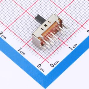 SS23D06L5商品缩略图