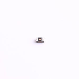 SMD0603-001-60商品缩略图