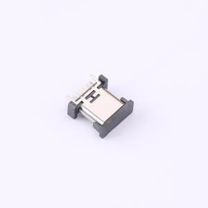 HC-TYPE-C-16P-LC07A商品缩略图