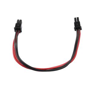 LDS300-100722-150-4P商品缩略图