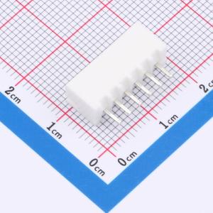 XH-6A商品缩略图
