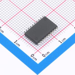 ATTINY1606-SN商品缩略图