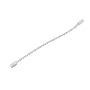 LDS2510-246824-150-2P商品缩略图