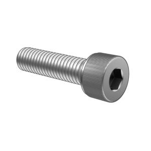 (378)M3*45商品缩略图