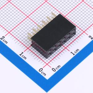 61301221821商品缩略图