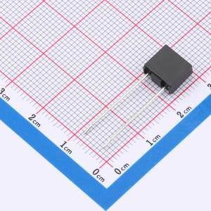 MTS2200A商品缩略图