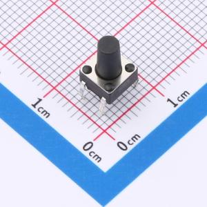 TS-1095PD-A13B3-D2商品缩略图