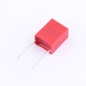 JWMPP85-474K500VDCP10C6商品缩略图