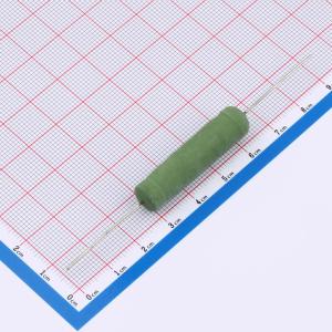 EWWR0010J330RT9商品缩略图