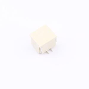 WAFER-GH1.25-2PLB商品缩略图