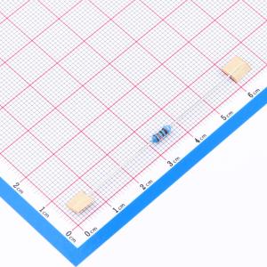 MFR-25FTF52-910K商品缩略图