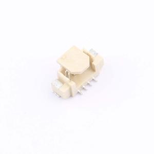 A1251WV-S-4P商品缩略图