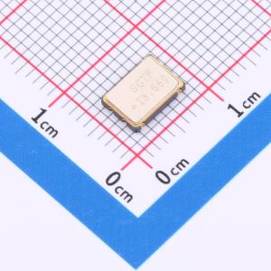 SX7M13.560M20F30TNN商品缩略图