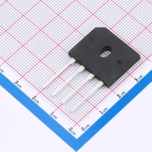 GBU1510商品缩略图