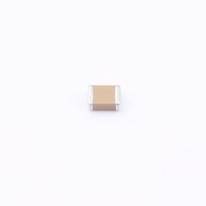 1210X7R222K202NT商品缩略图