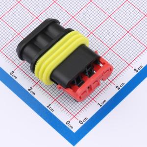 282087-1商品缩略图