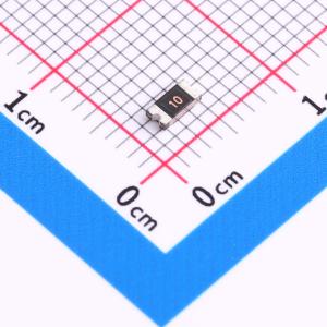 SMD1206-100-16商品缩略图