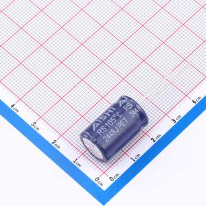 ERS1VM152K20OT商品缩略图